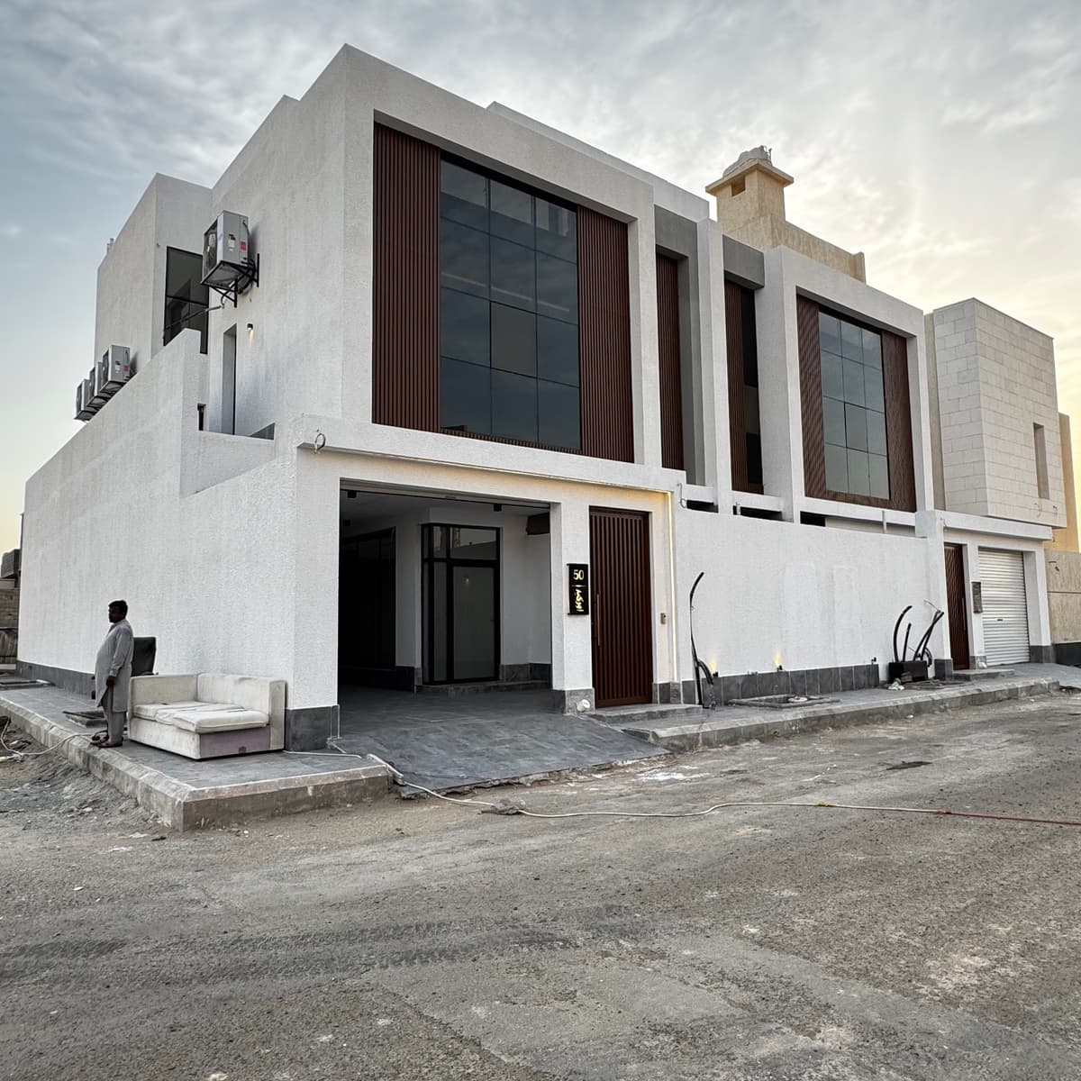 مشروع أوركيد (51)